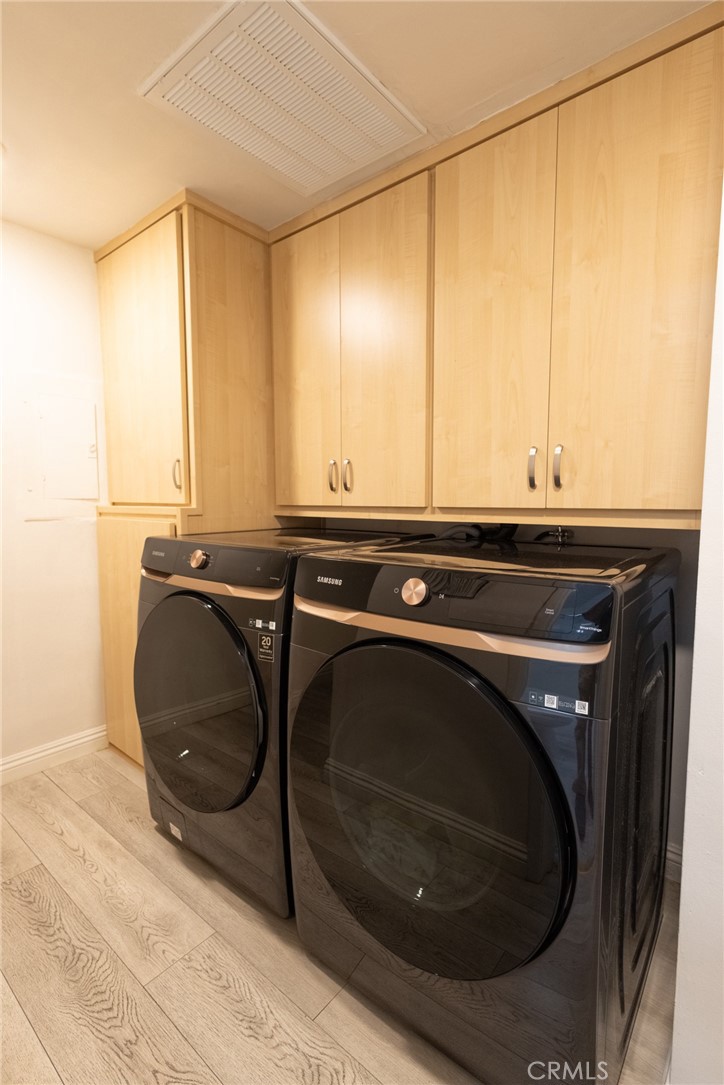 1301 S Atlantic Boulevard 231c Property Photo 15