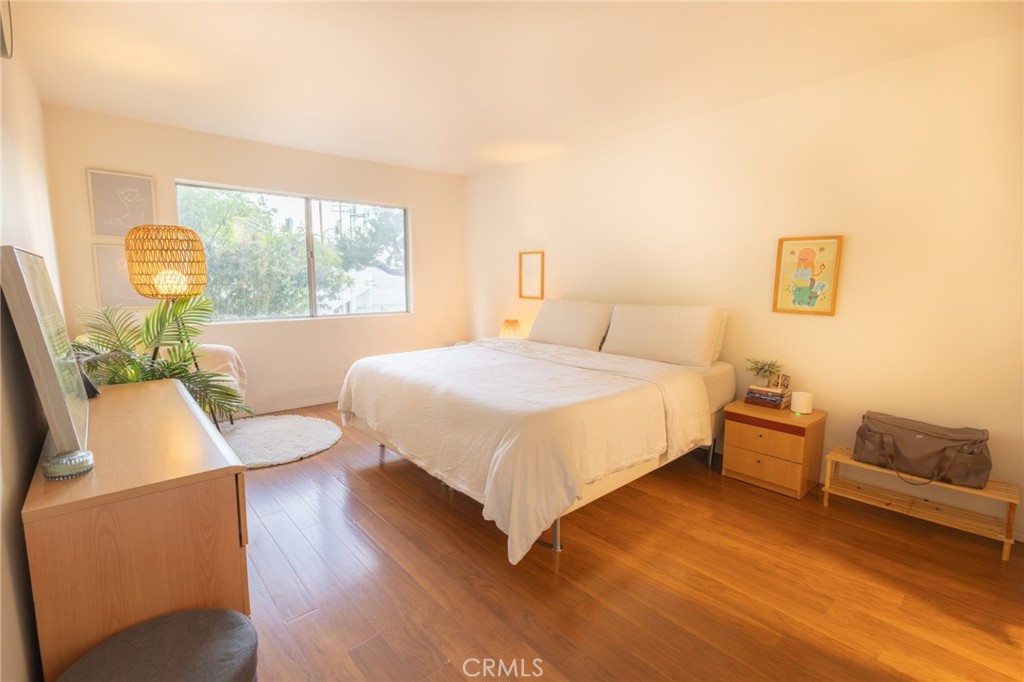 1301 S Atlantic Boulevard 231c Property Photo 16