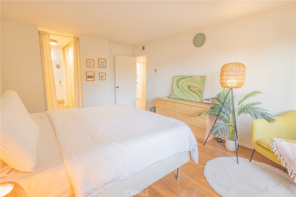 1301 S Atlantic Boulevard 231c Property Photo 17