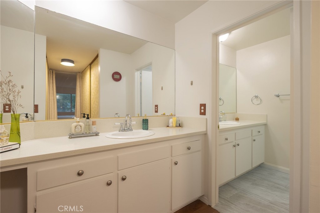 1301 S Atlantic Boulevard 231c Property Photo 19