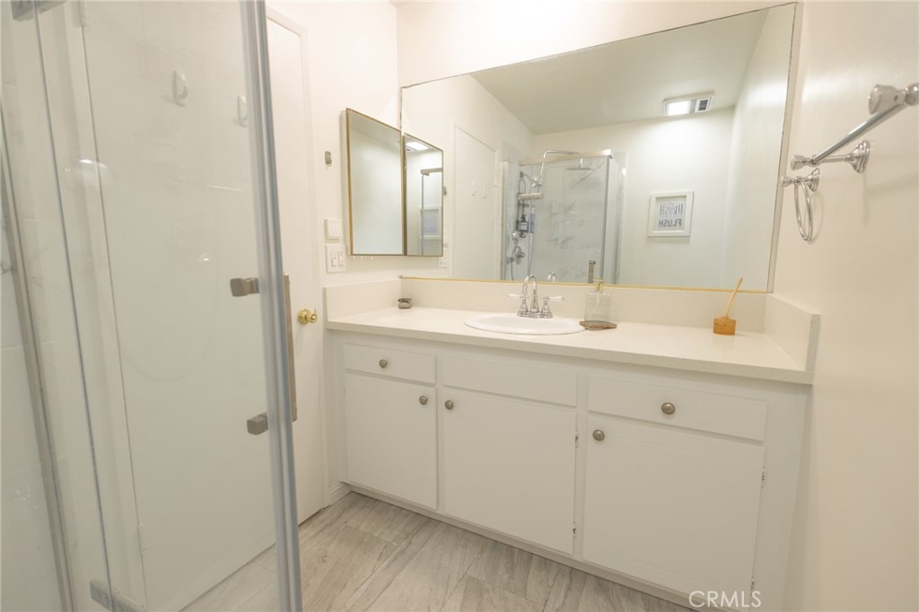 1301 S Atlantic Boulevard 231c Property Photo 20