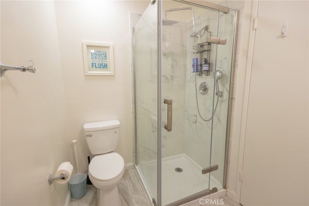 1301 S Atlantic Boulevard 231c Property Photo 21