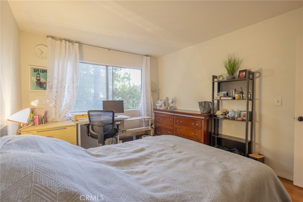 1301 S Atlantic Boulevard 231c Property Photo 22
