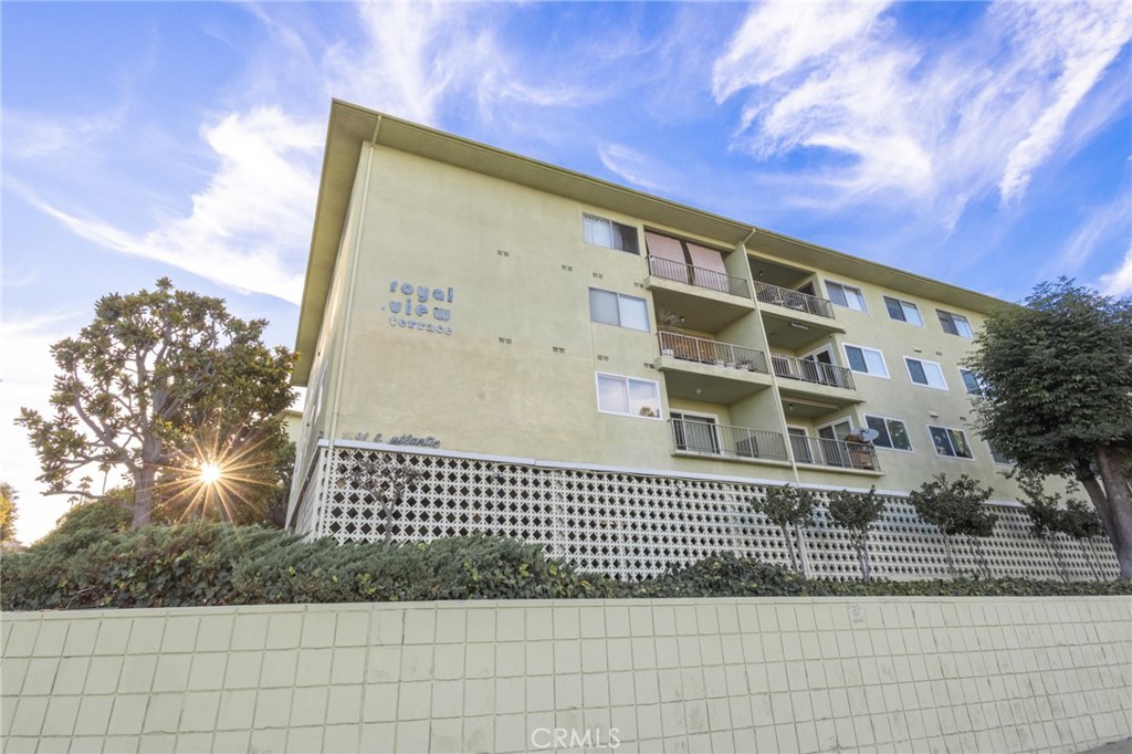 1301 S Atlantic Boulevard 231c Property Photo 27