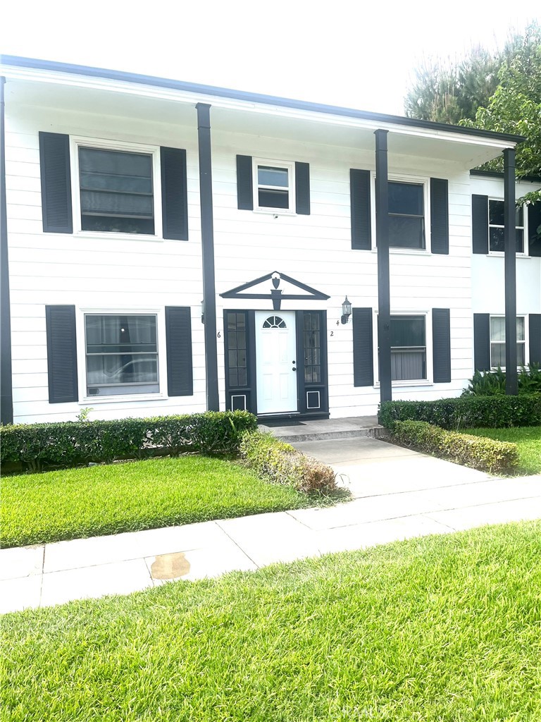 2 E Newman Avenue 4 Property Photo 1