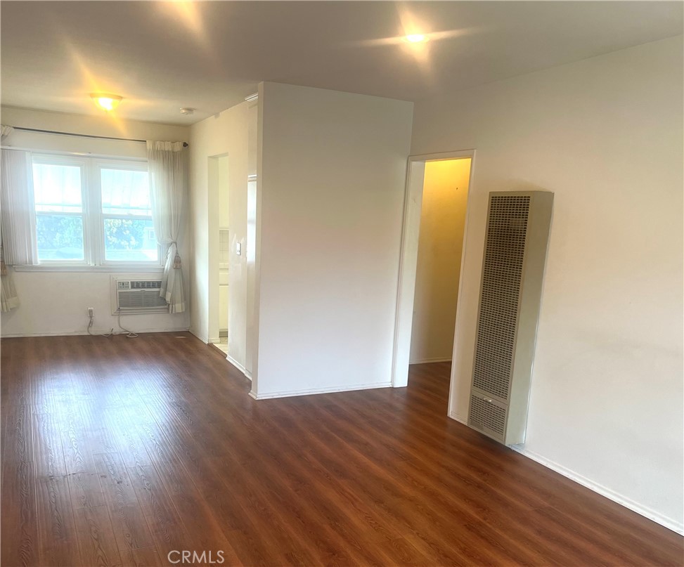 2 E Newman Avenue 4 Property Photo 2