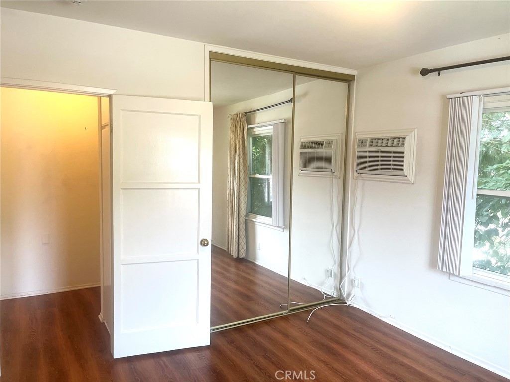 2 E Newman Avenue 4 Property Photo 5