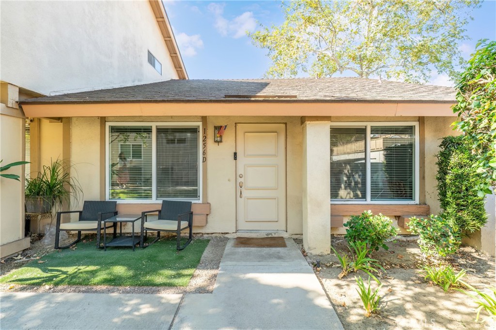 1256 S Diamond Bar Blvd D Property Photo 1
