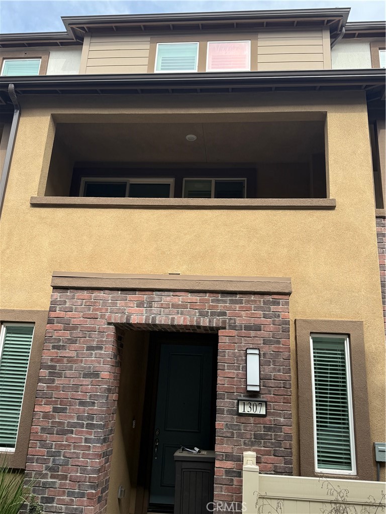 1307 Nimbus Property Photo 1