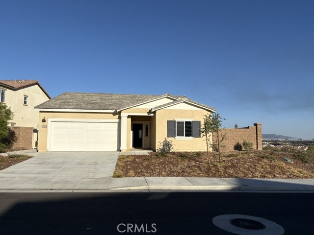 35355 Couples Court Property Photo 2