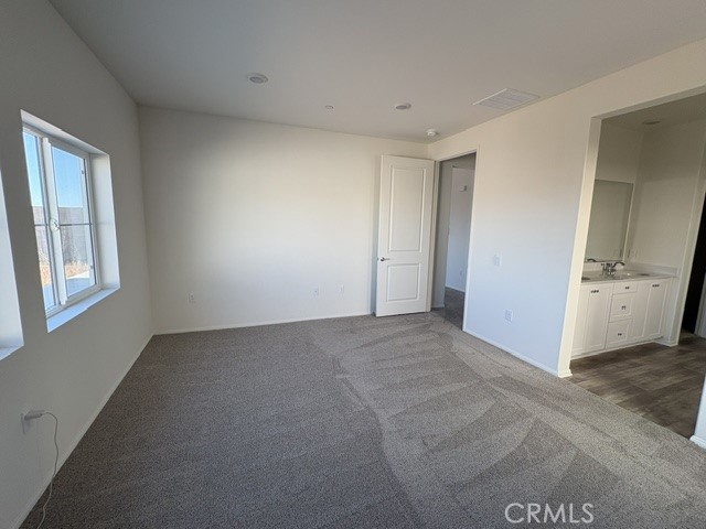 35355 Couples Court Property Photo 10