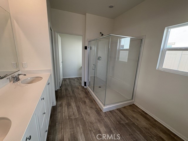 35355 Couples Court Property Photo 11