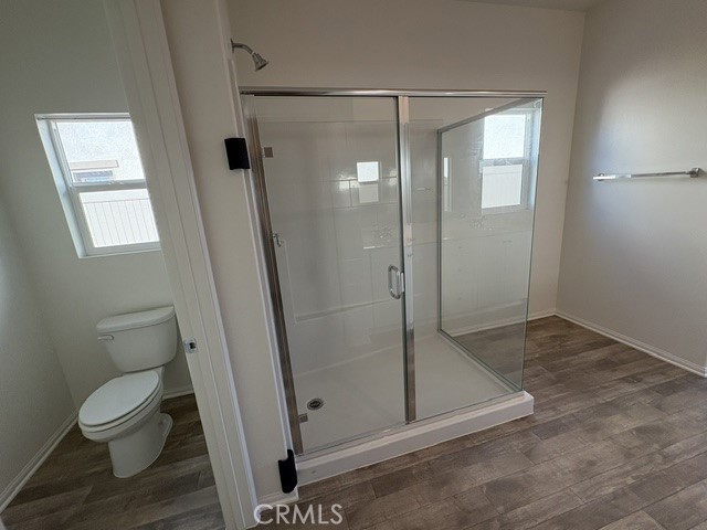 35355 Couples Court Property Photo 13