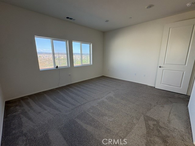 35355 Couples Court Property Photo 14
