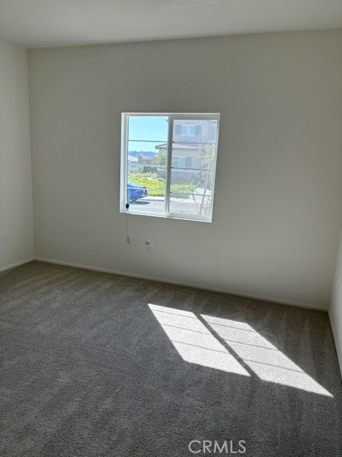 35355 Couples Court Property Photo 15