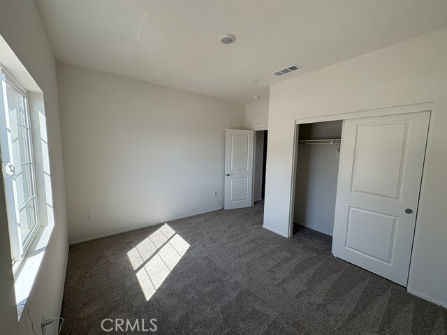 35355 Couples Court Property Photo 16