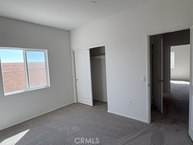 35355 Couples Court Property Photo 17