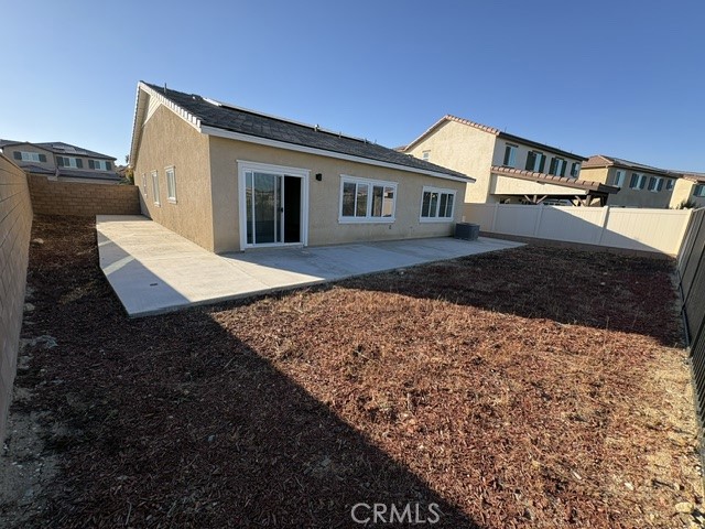 35355 Couples Court Property Photo 19