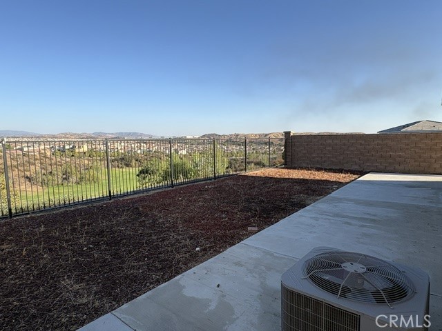 35355 Couples Court Property Photo 20