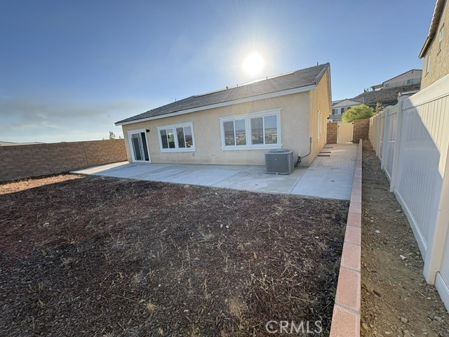 35355 Couples Court Property Photo 23