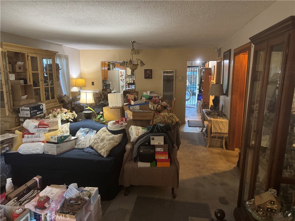 1519 W 69th Property Photo 8