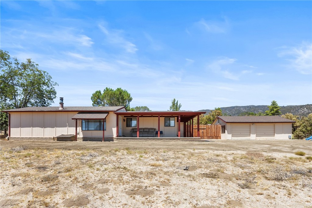 37625 Hill Property Photo 1