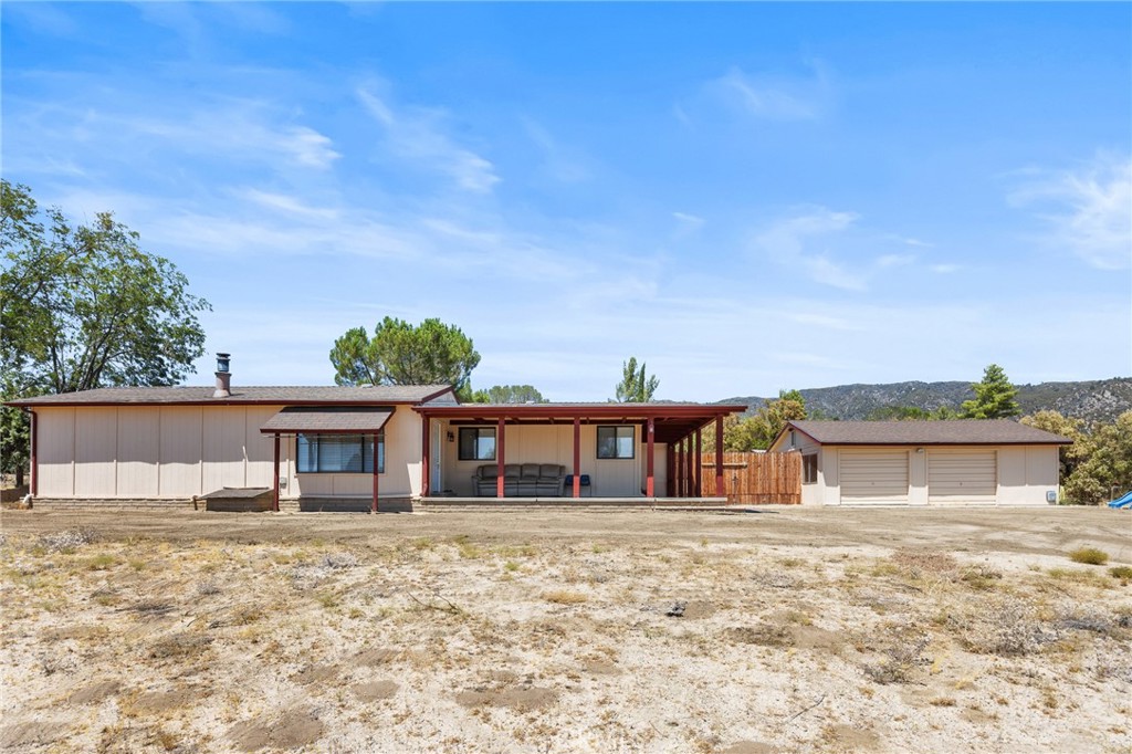 37625 Hill Property Photo 1