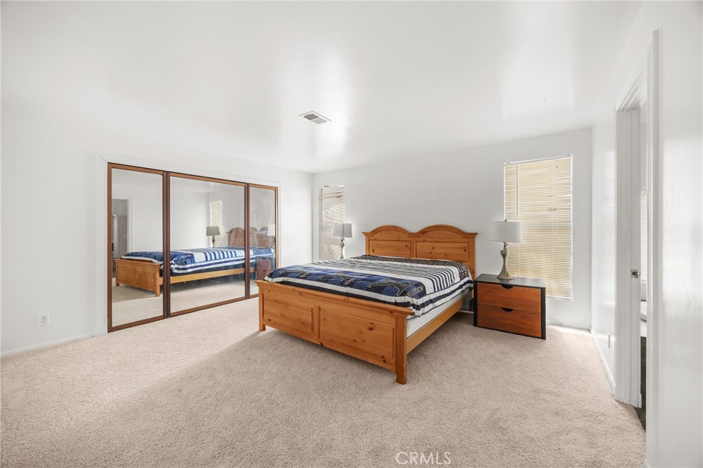 37625 Hill Property Photo 19
