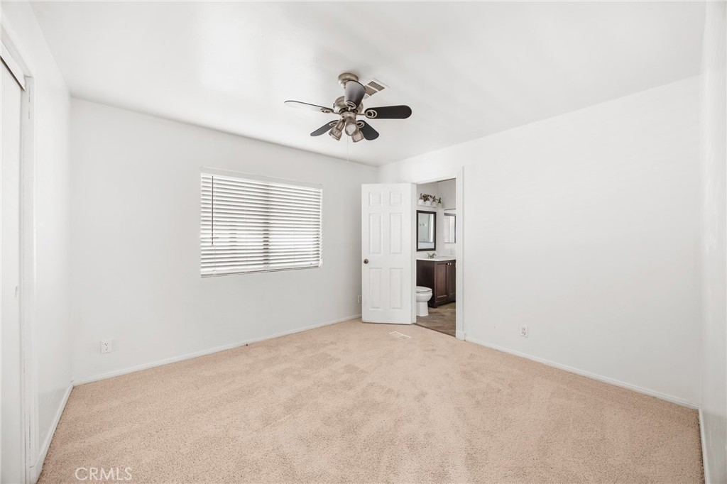 37625 Hill Property Photo 24