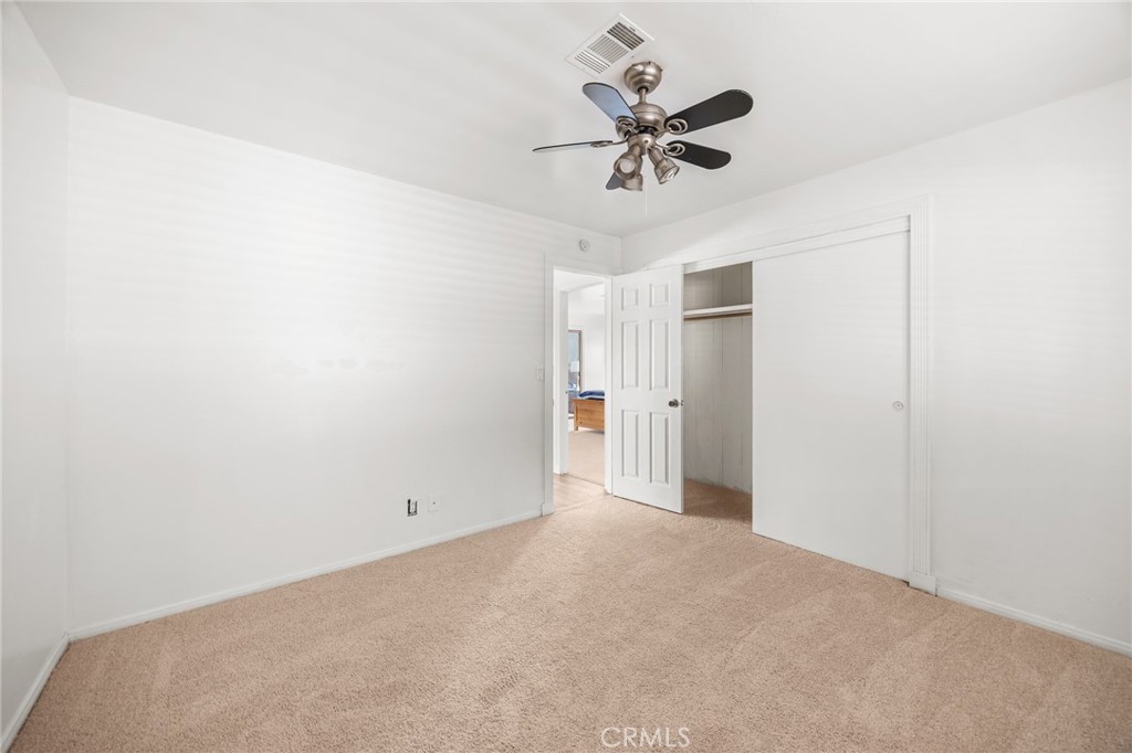 37625 Hill Property Photo 25