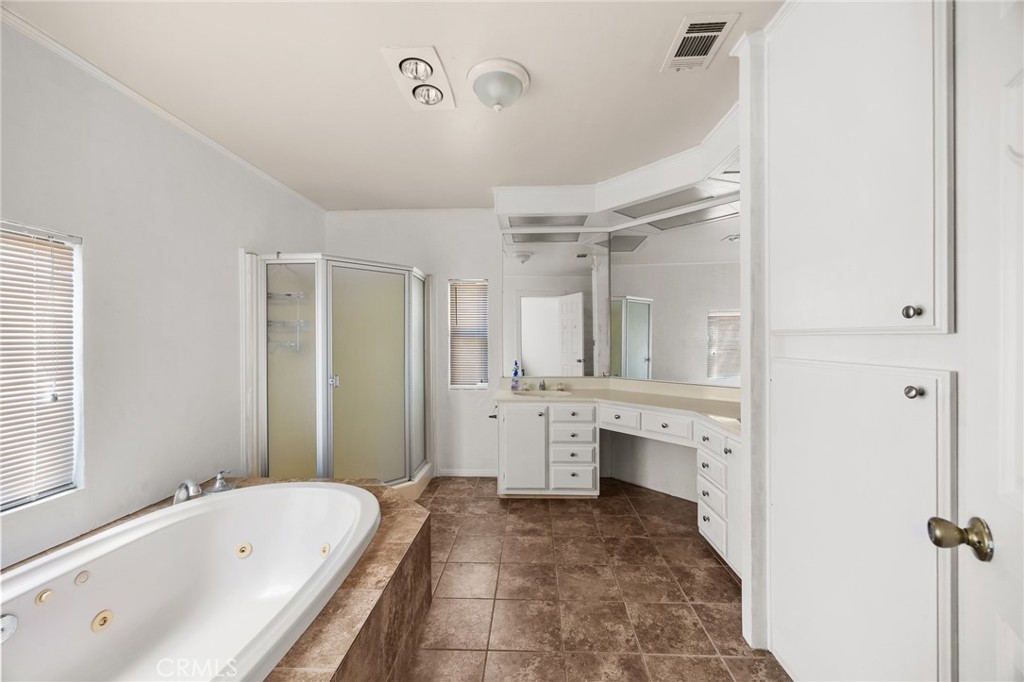 37625 Hill Property Photo 26