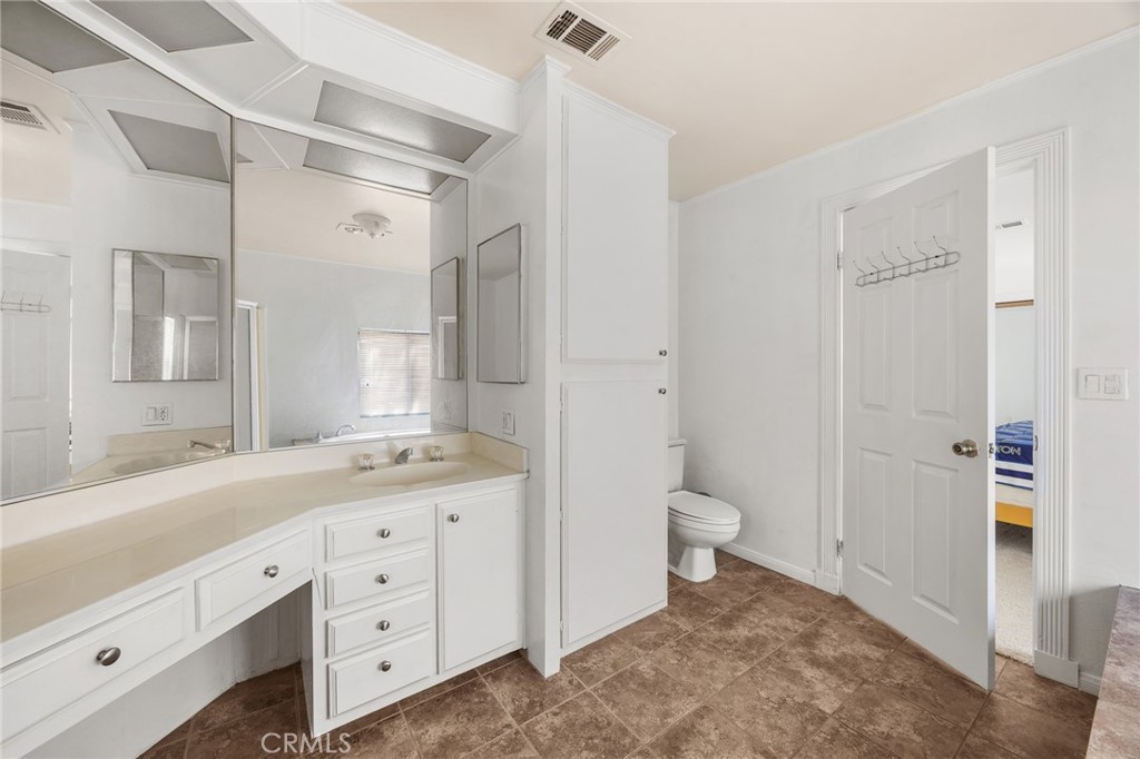 37625 Hill Property Photo 27