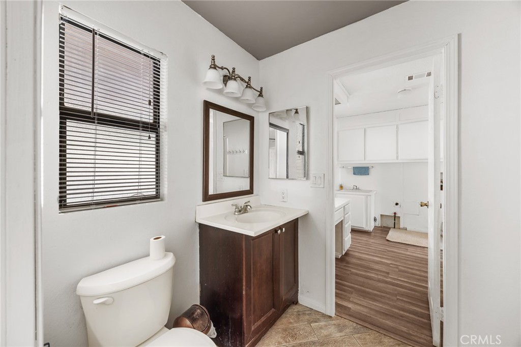 37625 Hill Property Photo 30
