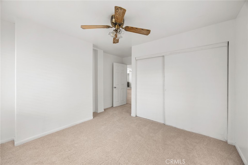 37625 Hill Property Photo 31