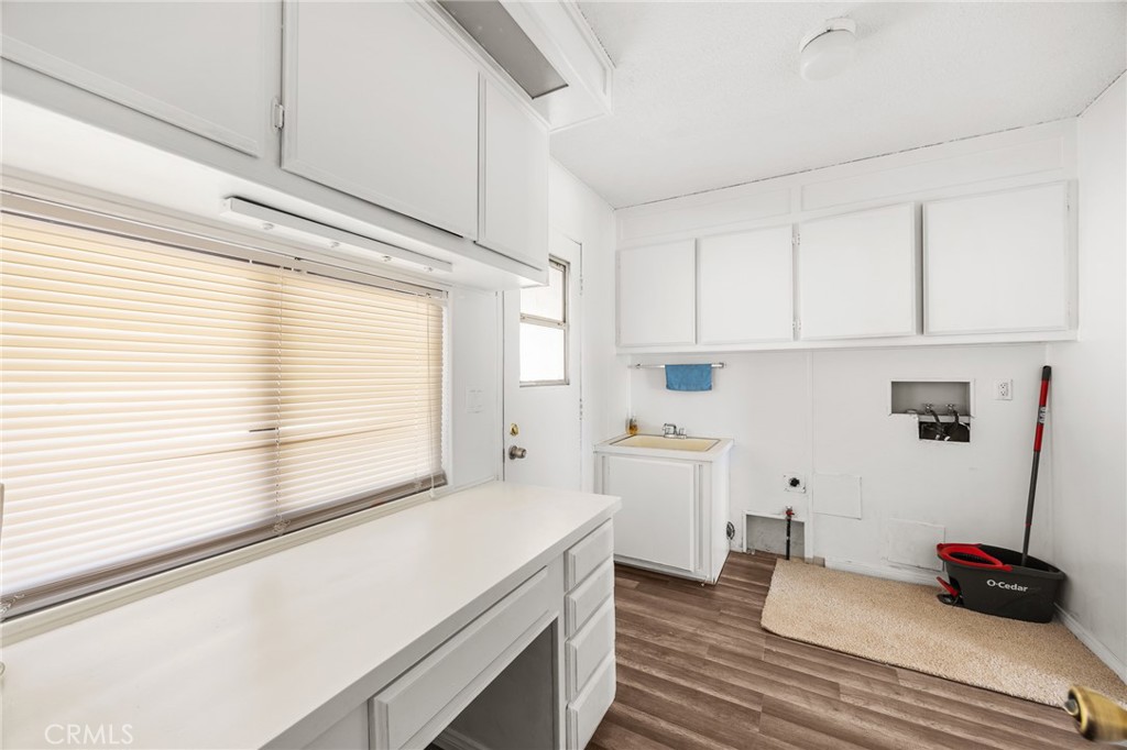 37625 Hill Property Photo 32