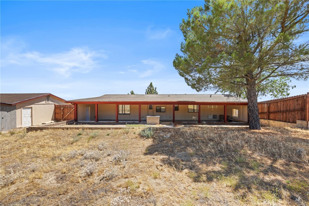 37625 Hill Property Photo 34