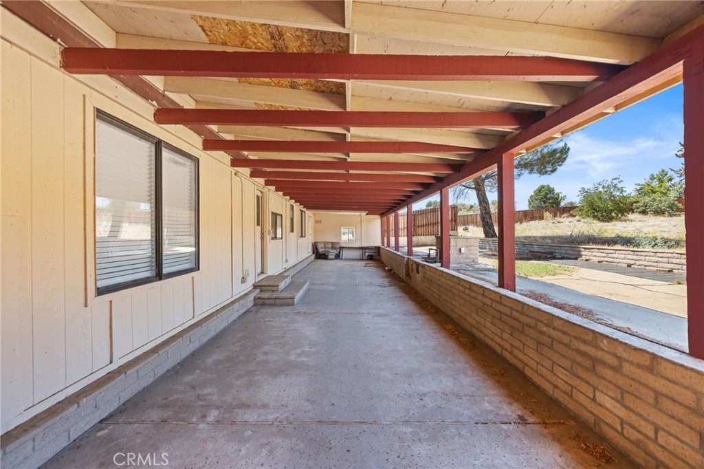 37625 Hill Property Photo 35