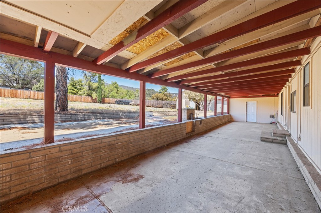 37625 Hill Property Photo 36