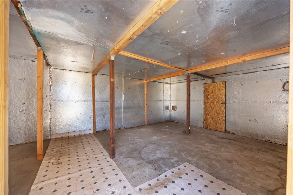 37625 Hill Property Photo 37