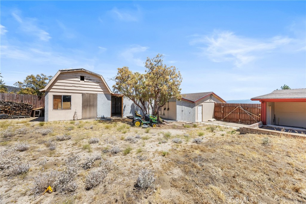 37625 Hill Property Photo 38