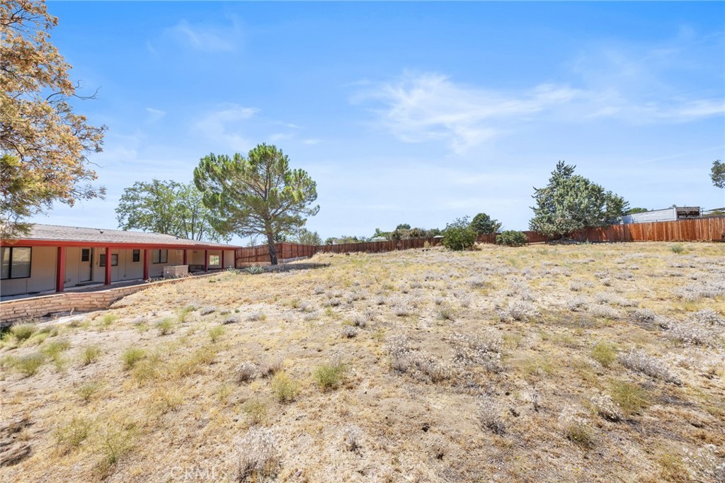 37625 Hill Property Photo 39