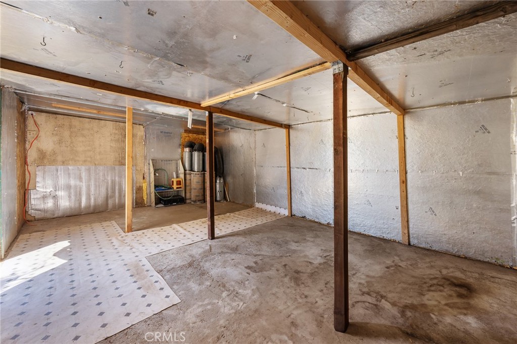 37625 Hill Property Photo 40