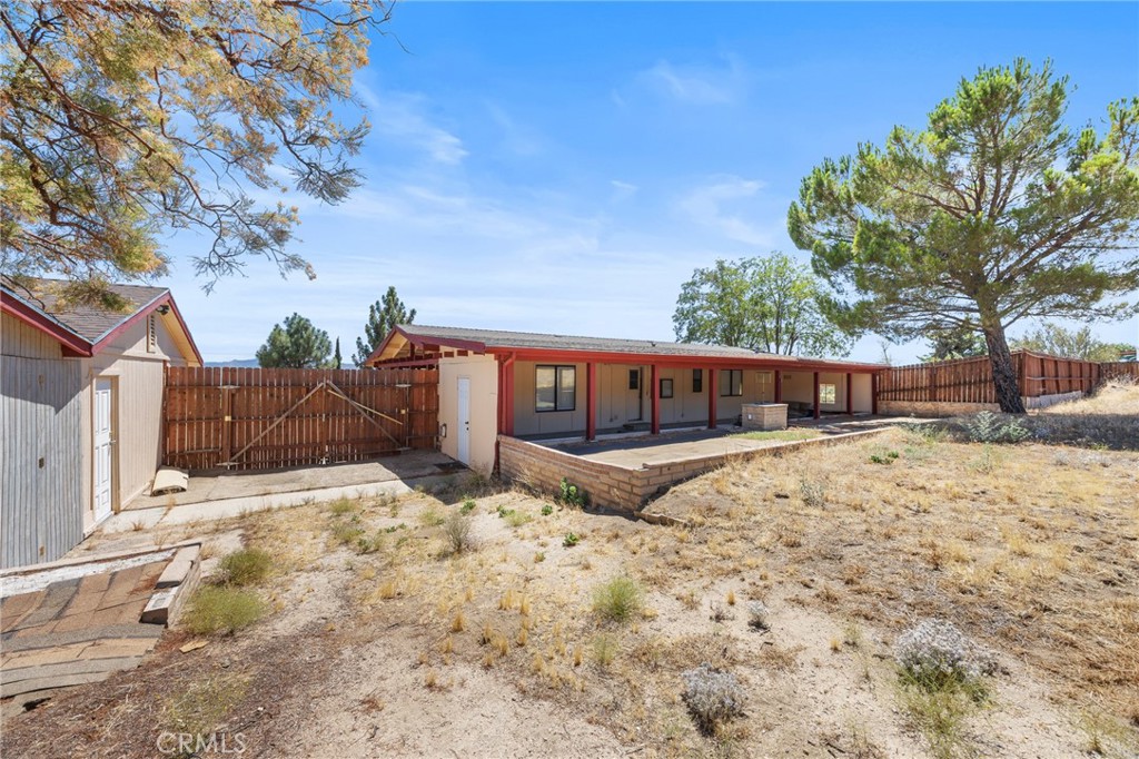 37625 Hill Property Photo 41