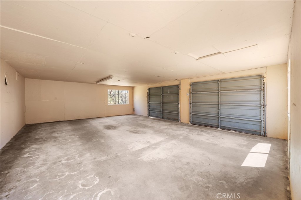 37625 Hill Property Photo 42