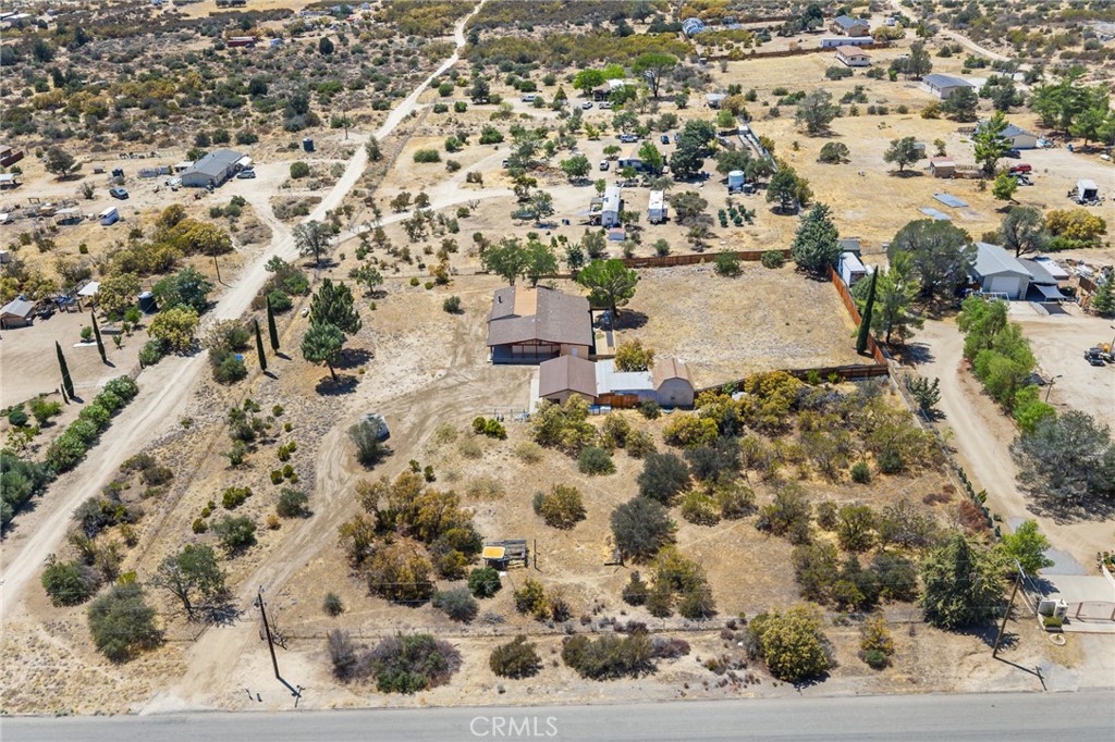 37625 Hill Property Photo 44