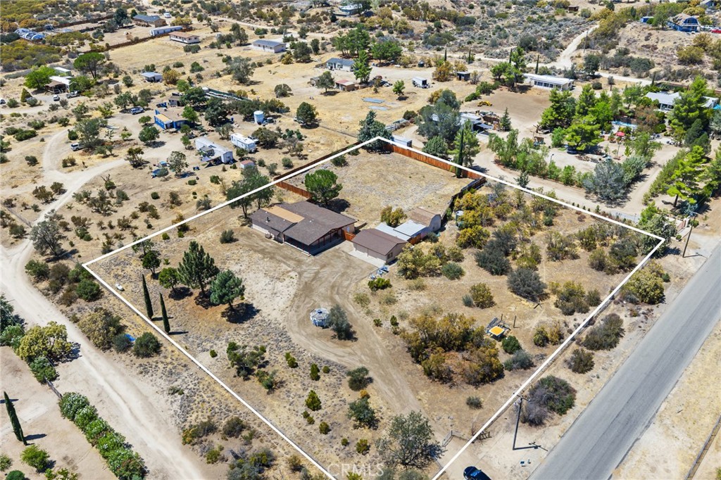 37625 Hill Property Photo 46