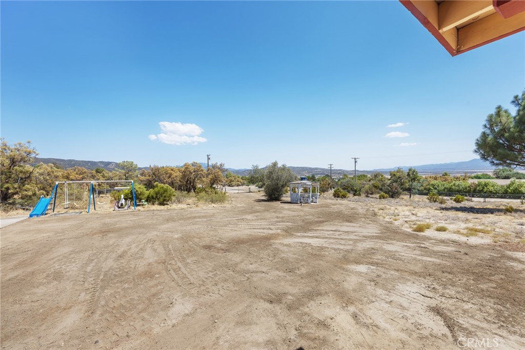 37625 Hill Property Photo 47