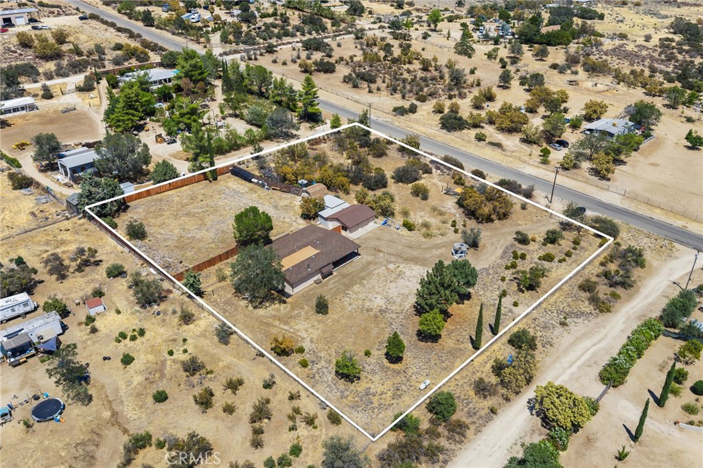 37625 Hill Property Photo 48