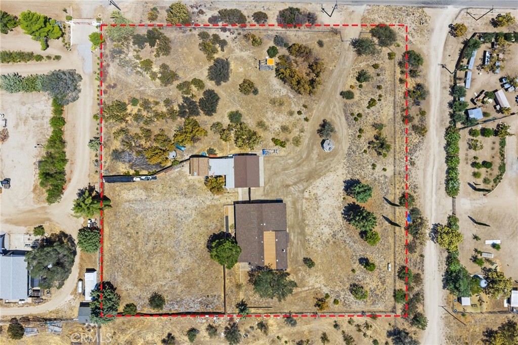 37625 Hill Property Photo 49