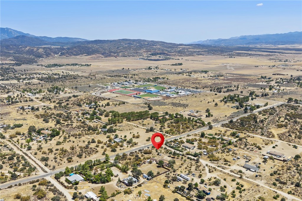 37625 Hill Property Photo 50